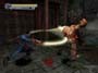 Onimusha 3: Demon Siege screenshot number 12