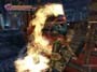 Onimusha 3: Demon Siege screenshot number 13
