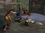 Onimusha 3: Demon Siege screenshot number 14