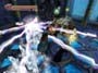 Onimusha 3: Demon Siege screenshot number 15