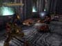 Onimusha 3: Demon Siege screenshot number 16
