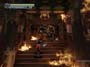 Onimusha 3: Demon Siege screenshot number 17