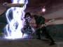 Onimusha 3: Demon Siege screenshot number 18
