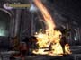 Onimusha 3: Demon Siege screenshot number 19