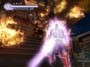 Onimusha 3: Demon Siege screenshot number 20