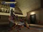 Onimusha 3: Demon Siege screenshot number 21