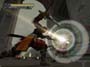 Onimusha 3: Demon Siege screenshot number 23