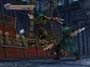 Onimusha 3: Demon Siege screenshot number 24