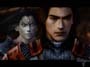 Onimusha 3: Demon Siege screenshot number 25