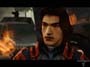 Onimusha 3: Demon Siege screenshot number 26