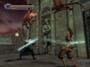 Onimusha 3: Demon Siege screenshot number 27