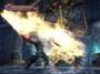 Onimusha 3: Demon Siege screenshot number 28