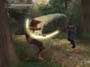 Onimusha 3: Demon Siege screenshot number 29