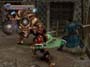 Onimusha 3: Demon Siege screenshot number 3