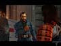 Onimusha 3: Demon Siege screenshot number 30
