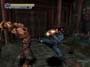 Onimusha 3: Demon Siege screenshot number 31