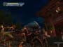 Onimusha 3: Demon Siege screenshot number 32