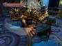 Onimusha 3: Demon Siege screenshot number 33
