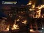 Onimusha 3: Demon Siege screenshot number 34