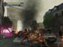 Onimusha 3: Demon Siege screenshot number 5