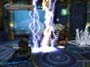 Onimusha 3: Demon Siege screenshot number 6
