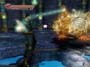 Onimusha 3: Demon Siege screenshot number 7