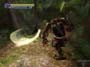 Onimusha 3: Demon Siege screenshot number 8