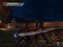 Onimusha 3: Demon Siege screenshot number 9