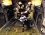 Orphen: Scion Of Sorcery screenshot number 10
