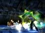 Orphen: Scion Of Sorcery screenshot number 11