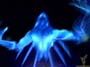 Orphen: Scion Of Sorcery screenshot number 12