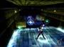 Orphen: Scion Of Sorcery screenshot number 13
