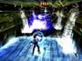 Orphen: Scion Of Sorcery screenshot number 14