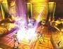 Orphen: Scion Of Sorcery screenshot number 15