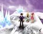 Orphen: Scion Of Sorcery screenshot number 19