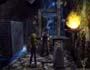 Orphen: Scion Of Sorcery screenshot number 21