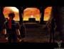 Orphen: Scion Of Sorcery screenshot number 22