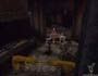 Orphen: Scion Of Sorcery screenshot number 25