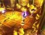 Orphen: Scion Of Sorcery screenshot number 28