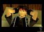 Orphen: Scion Of Sorcery screenshot number 29