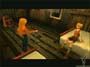 Orphen: Scion Of Sorcery screenshot number 33