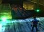 Orphen: Scion Of Sorcery screenshot number 34