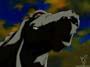 Orphen: Scion Of Sorcery screenshot number 4