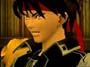 Orphen: Scion Of Sorcery screenshot number 8