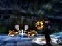 Orphen: Scion Of Sorcery screenshot number 9