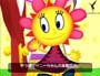 PaRappa The Rapper 2 screenshot number 2