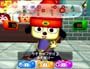 PaRappa The Rapper 2 screenshot number 6