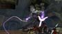 Primal screenshot number 25