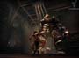 Prince Of Persia Warrior Within screenshot number 2
