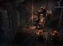 Prince Of Persia Warrior Within screenshot number 3